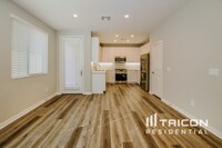 Building Photo - 31709 Luther Dr