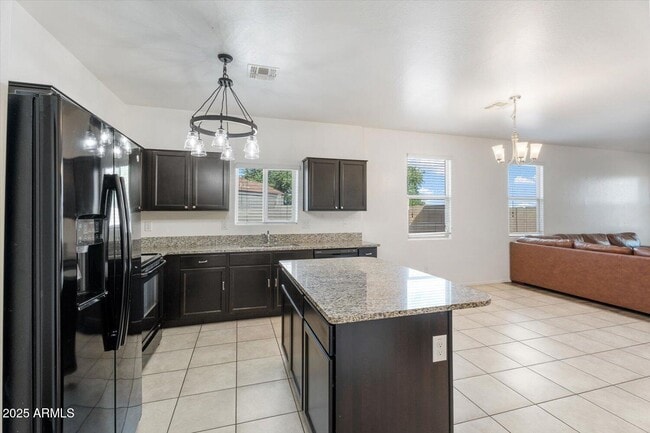 Building Photo - 29185 N Star Sapphire Ln