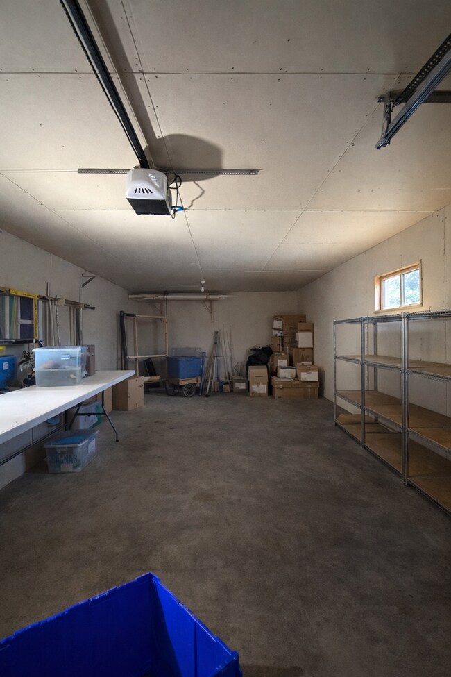 Building Photo - 1806 Black River Rd