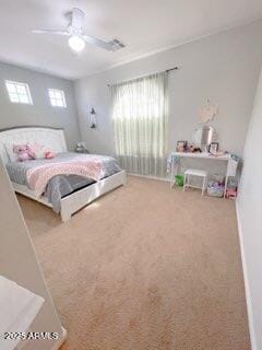 Building Photo - 17584 W Desert View Ln