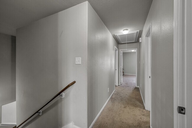 Building Photo - 13516 Brooklyn Mead Ln