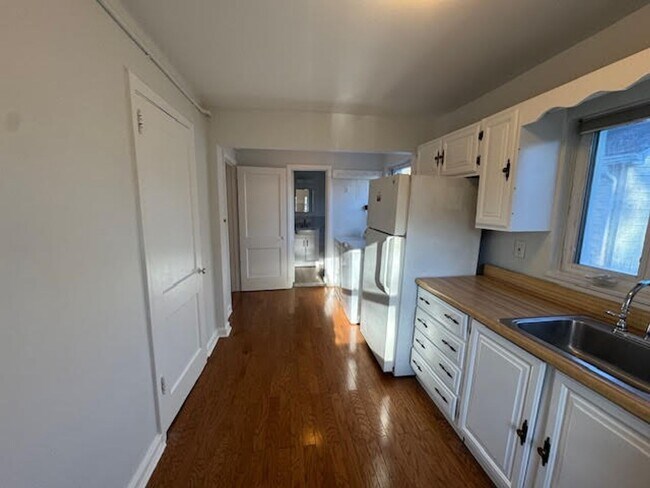 Building Photo - 4835 Indian Ln