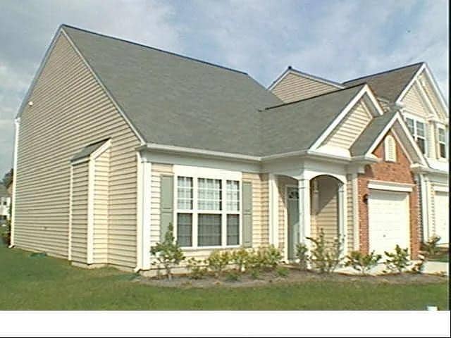 Building Photo - 108 Chinabrook Ct