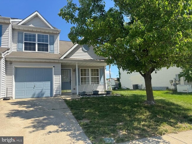 Primary Photo - 739 Rothwell Dr