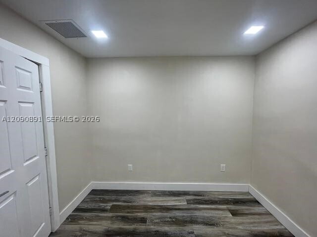 Building Photo - 11805 SW 169th St