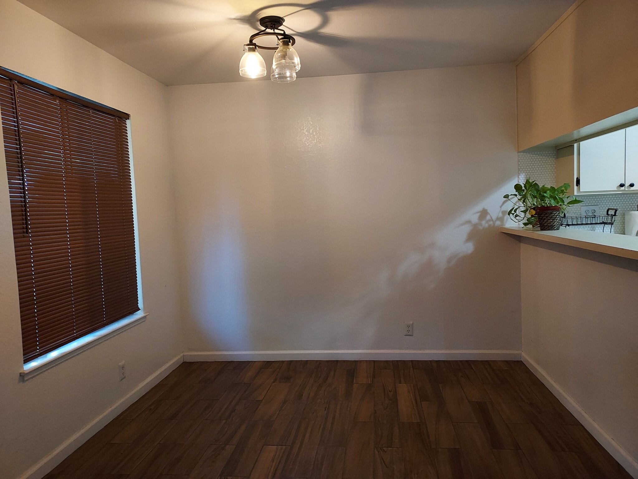Building Photo - 1280 Coyote Creek Pl