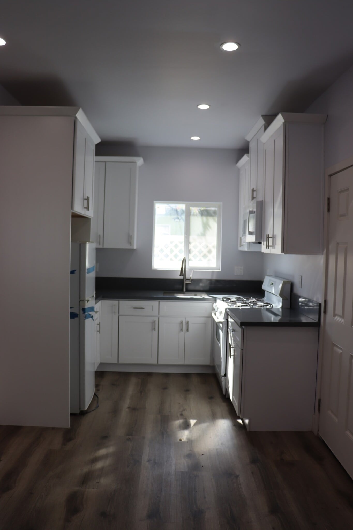Building Photo - 16939 Marlin Pl