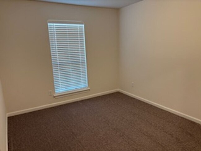 Building Photo - Beautiful New Home!