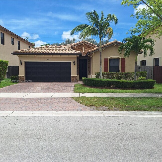 Primary Photo - 11845 SW 232nd Ln