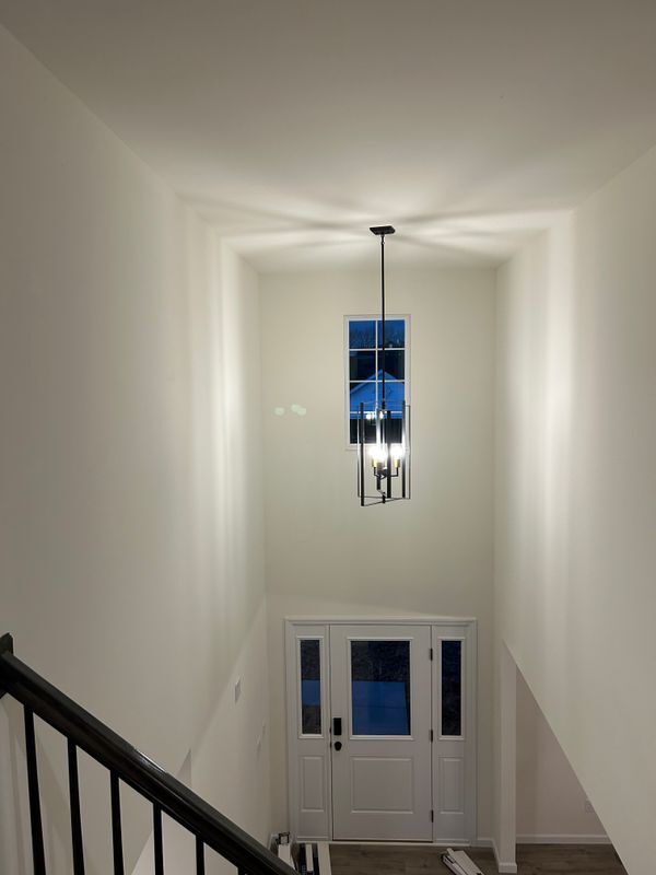 Building Photo - 402 Yellow Rose Ct