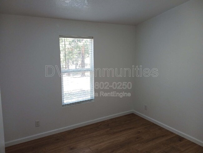 Building Photo - 52145 Dustan Rd