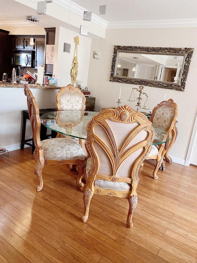 Building Photo - 1501 E Broward Blvd