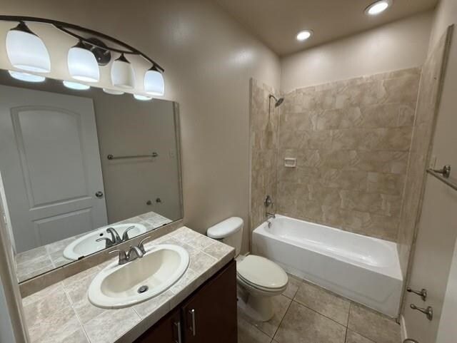 Building Photo - 710 Alta Vista Dr