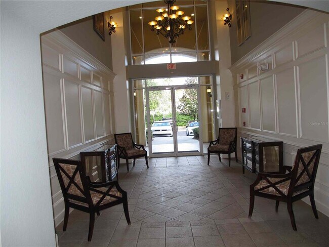 Building Photo - 3368 Robert Trent Jones Dr