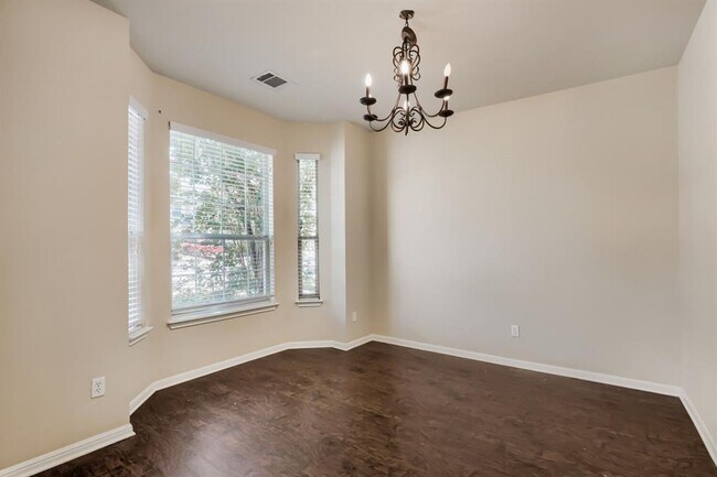 Building Photo - 9632 Morgan Creek Dr