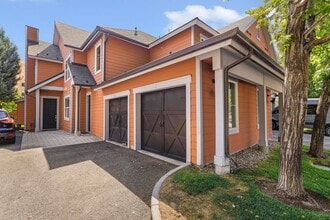 Building Photo - 1930 Copper Ranch Ln
