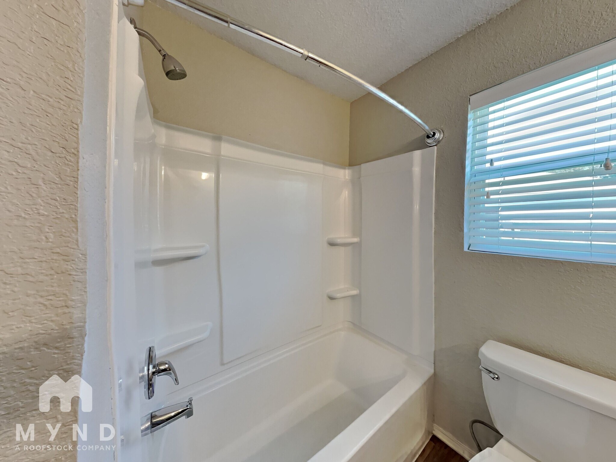 Building Photo - 12513 Solandra Cir