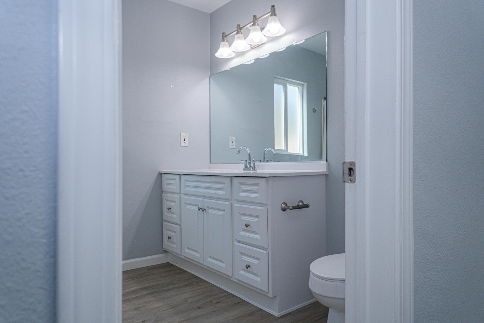 Building Photo - 158 W Del Amo Blvd