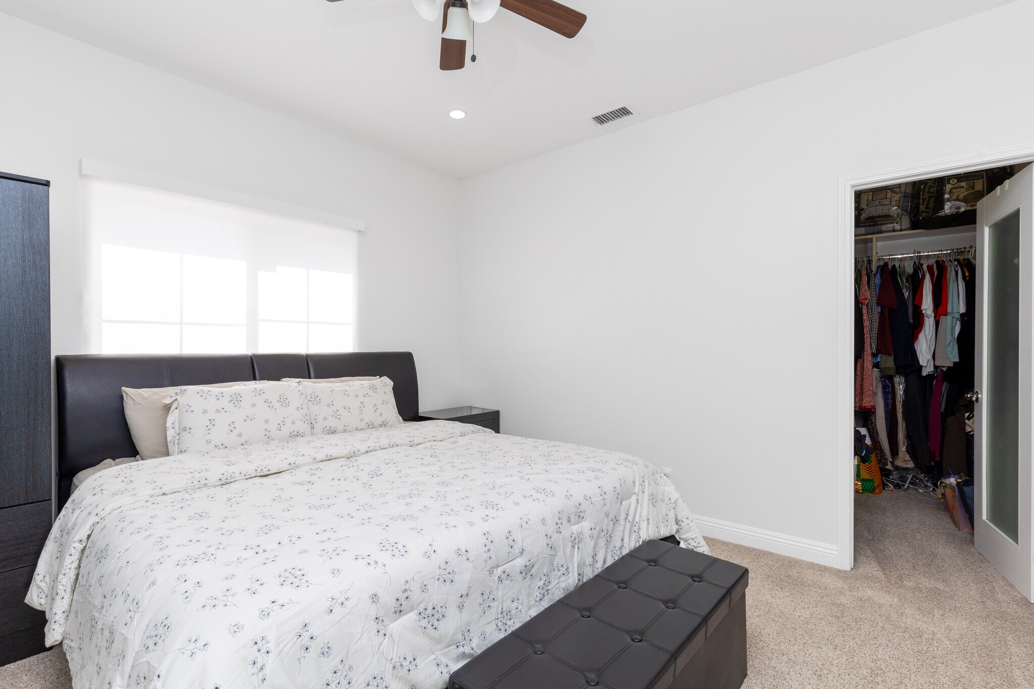 Building Photo - 8755 E Garden View Dr
