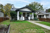 Building Photo - 1007 Hampton St