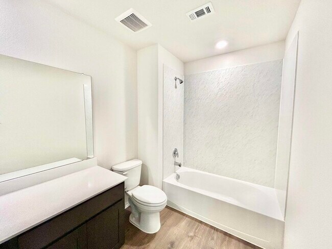 Building Photo - 7012 Cottonseed Dr