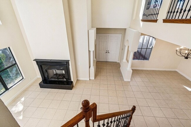 Building Photo - 10509 Vignon Ct