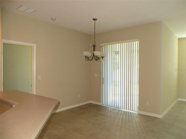 Building Photo - 5303 Cape Hatteras Dr