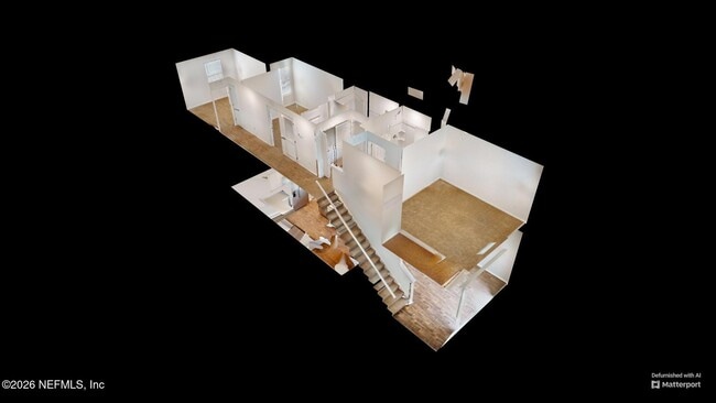 Building Photo - 12727 Whelan Ave