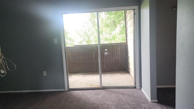 Building Photo - 1818 Warringwood Dr