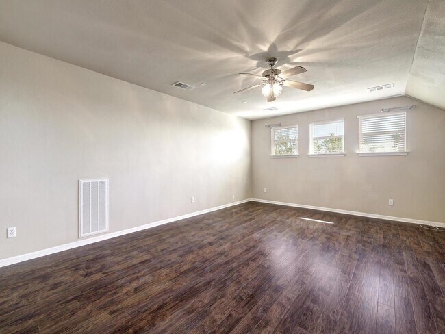 Building Photo - 4217 Adagio Pl