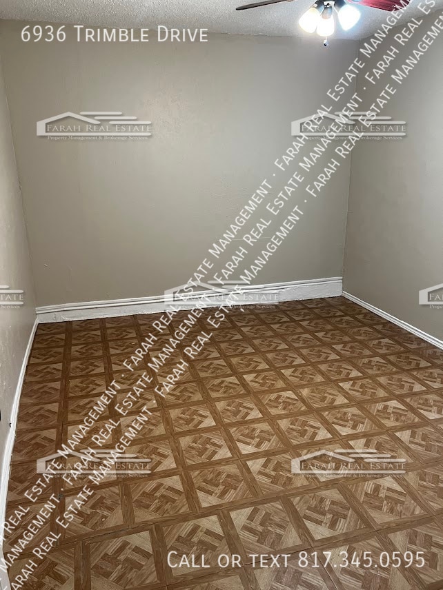 Building Photo - 6936 Trimble Dr