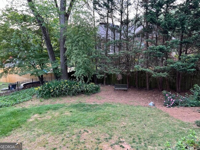 Building Photo - 5741 Wolf Laurel Dr SW