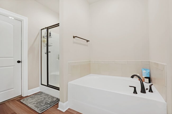 Building Photo - 2429 Bald Cypress Dr