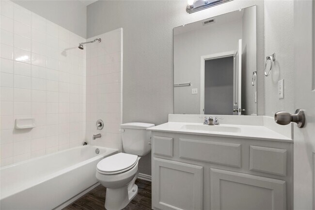 Building Photo - 29507 Whitebrush Trace Dr
