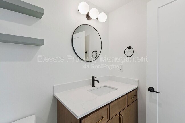 Building Photo - 1624 NW 17th St