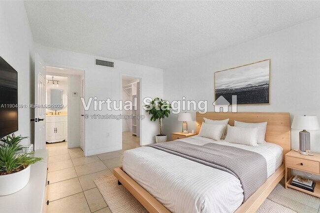 Building Photo - 1800 Sans Souci Blvd