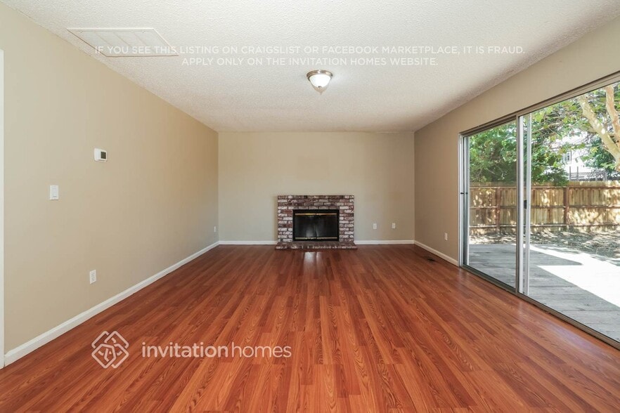Building Photo - 4886 Birkdale Cir
