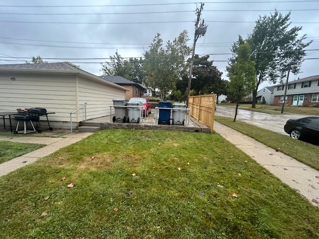 Building Photo - 2057 W Layton Ave