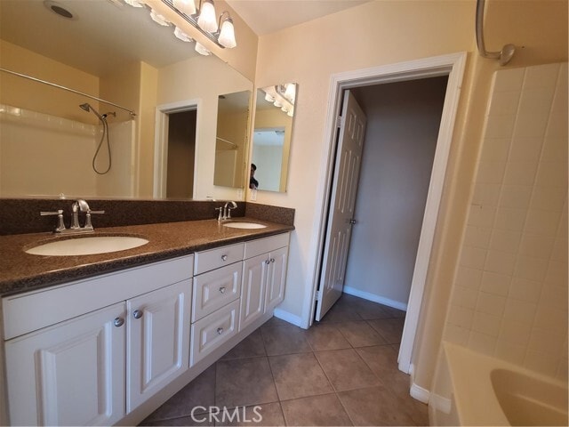 Building Photo - 306 District Ct