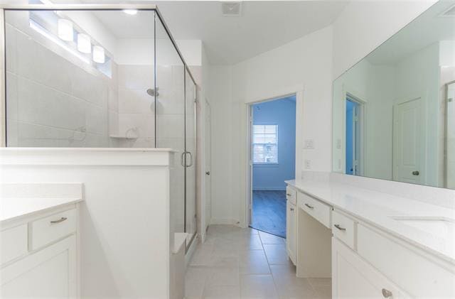 Building Photo - 663 Trail Side Dr