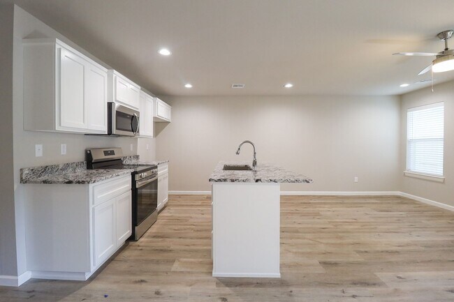 Building Photo - New Construction 3 Bedroom | 2.5 Bathroom ...