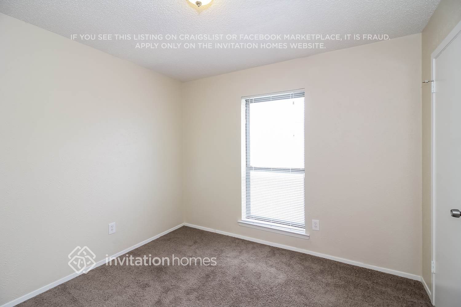 Building Photo - 2609 Renwick Dr