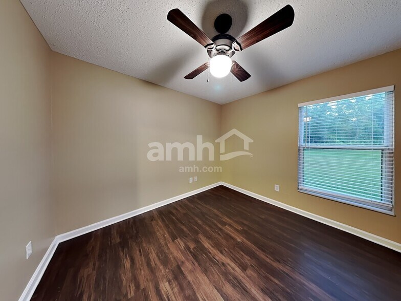 Building Photo - 6673 Bouganvillea Crescent Dr