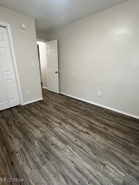 Building Photo - 402 Caroline Ave
