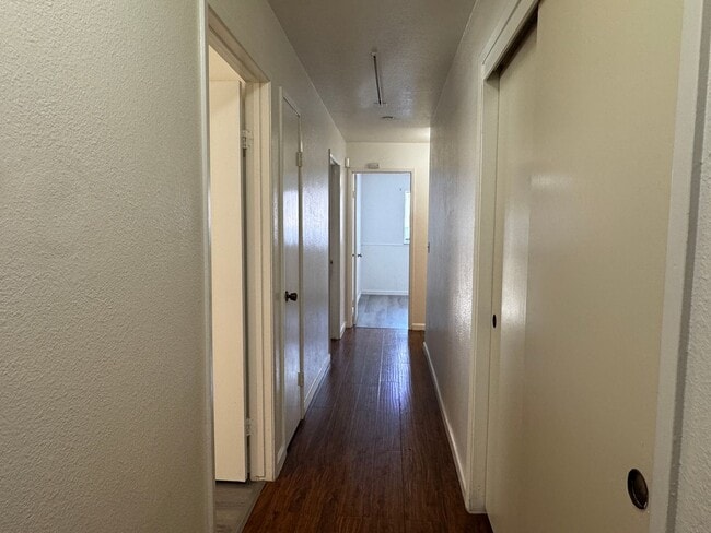 Building Photo - Four Bed, Two Bath Home In North Stockton