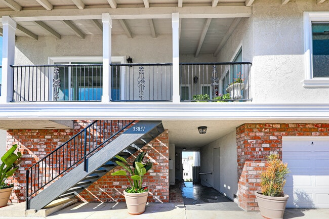 Primary Photo - 33851 Mariana Dr