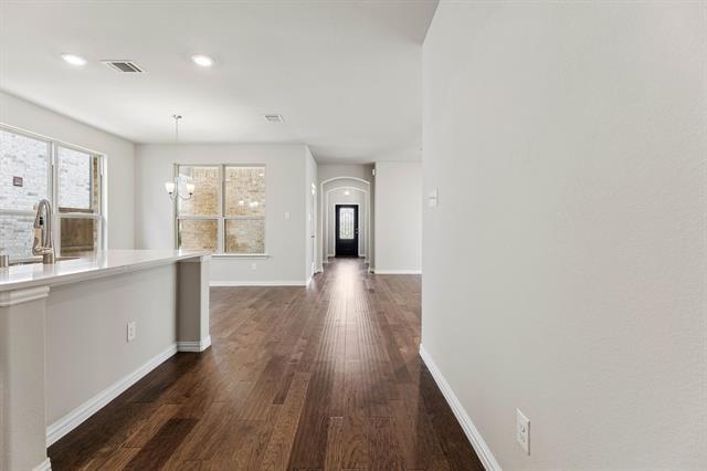 Building Photo - 1104 Milfoil Dr