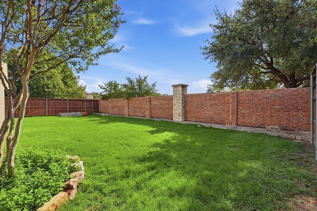 Building Photo - 11248 Blackhawk Dr