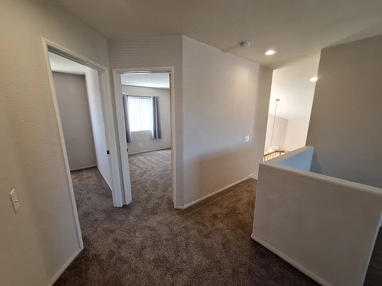 Building Photo - 3264 Noya Way