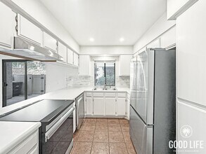 Building Photo - Remodeled 3BR Chula Vista Rental | 1,274 Sq Ft | Near 805 Freeway with Garage